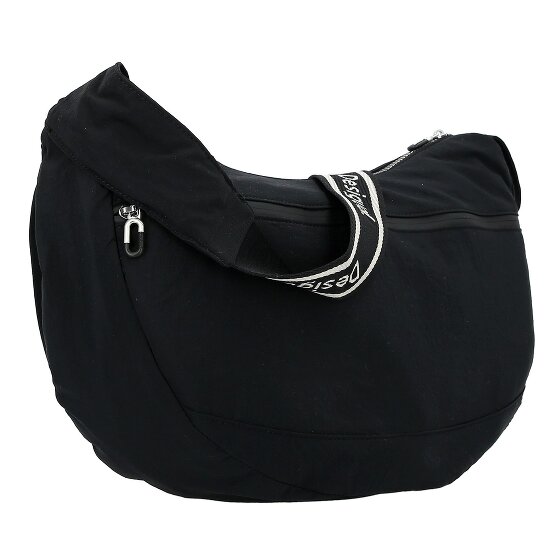 Desigual Cangas Schultertasche 38 cm