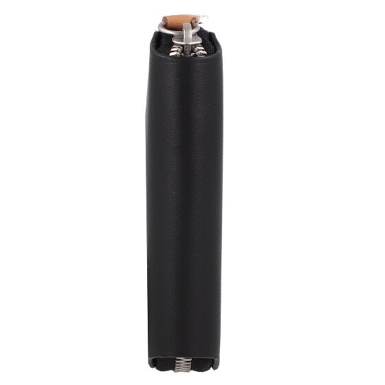 Bellroy Geldbörse RFID Schutz Leder 12 cm