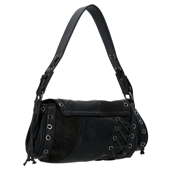 Desigual Tango Zarauz Schultertasche 30 cm
