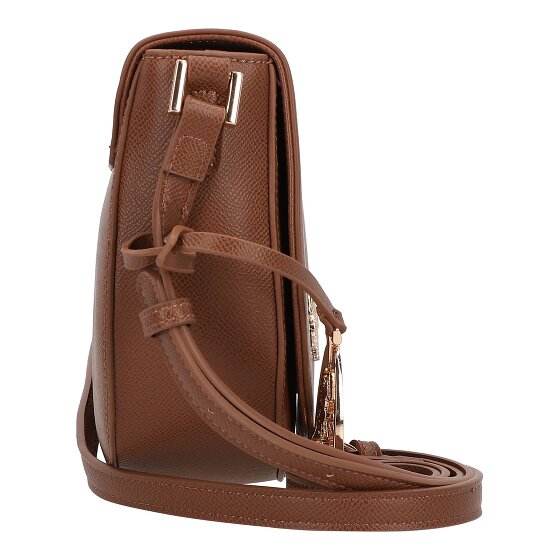 U.S. Polo Assn. Jones Umhängetasche 22 cm