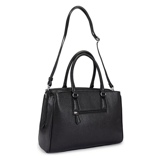 L.Credi Shifra Handtasche 38 cm Laptopfach