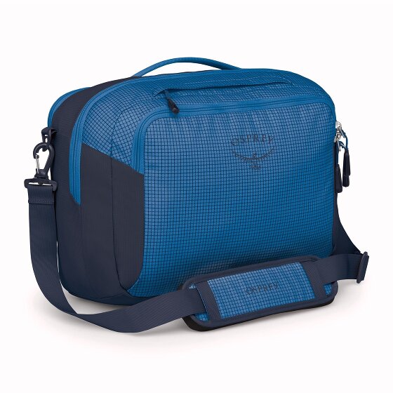 Osprey Transporter Carryon Boarding Bag Flugumhänger 46 cm Laptopfach