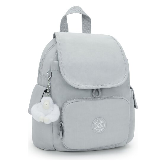 Kipling Basic City Pack City Rucksack 29 cm