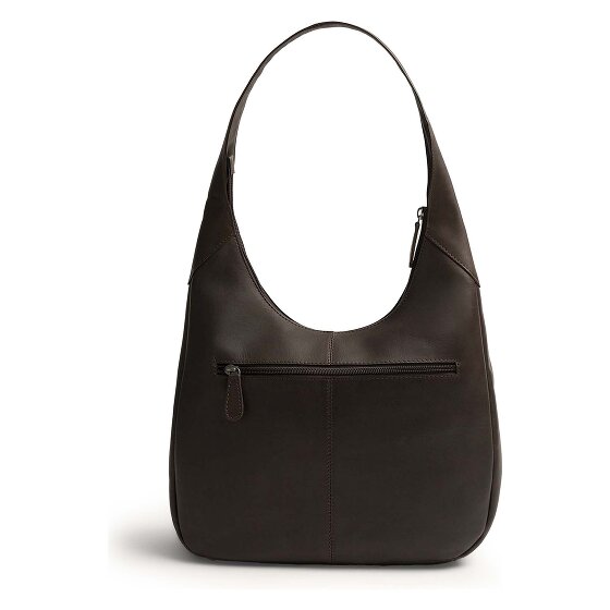 The Chesterfield Brand Neya Schultertasche Leder 33 cm