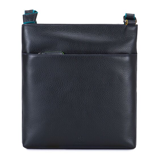 Mywalit Levanto Umhängetasche Leder 28 cm