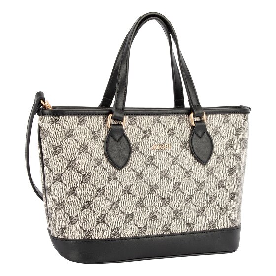 Joop! Mazzolino Mathea Shopper Tasche 24 cm