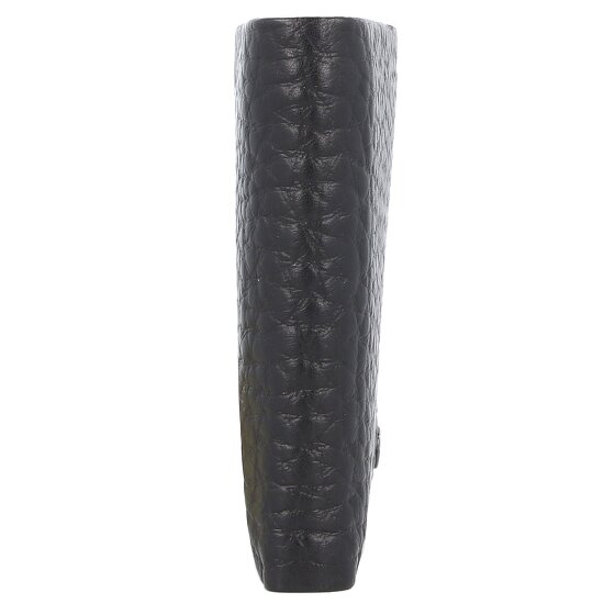 Braun Büffel Yannik Geldbörse RFID Schutz Leder 11.5 cm