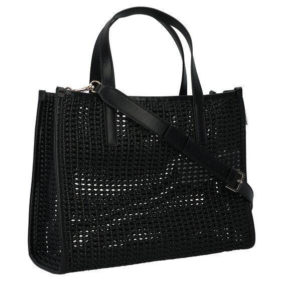 Guess Brigitta Shopper Tasche 34 cm