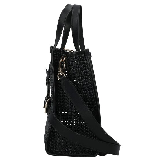 Guess Brigitta Shopper Tasche 34 cm