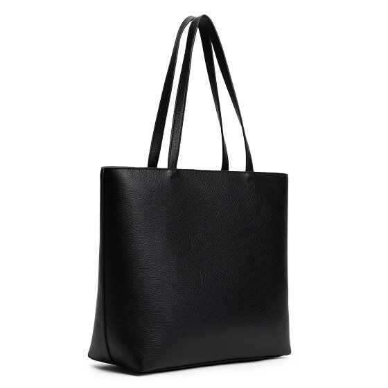 Tommy Hilfiger Jeans Tjw Must Shopper Tasche 30.5 cm