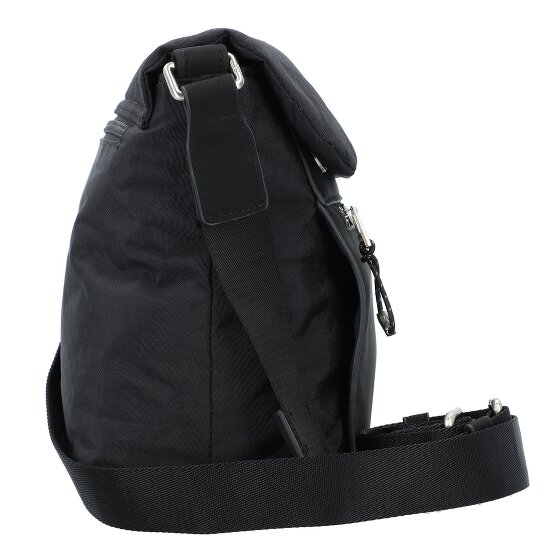 Jost Roskilde Umhängetasche 26 cm Jost Roskilde Umhängetasche 26 cm