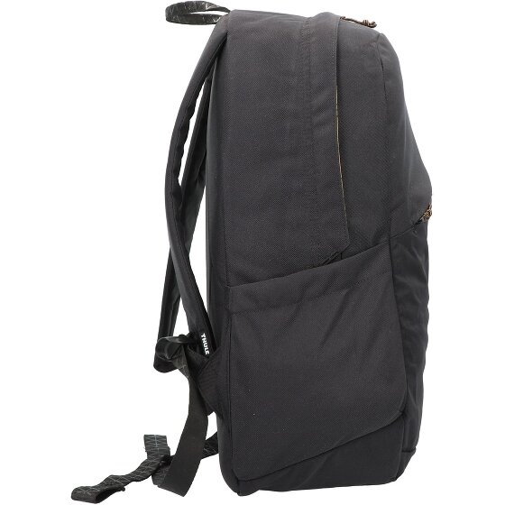 Thule Notus Rucksack 45 cm Laptopfach