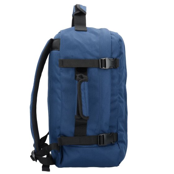 Cabin Zero Adventure 68 Daypack 44 cm