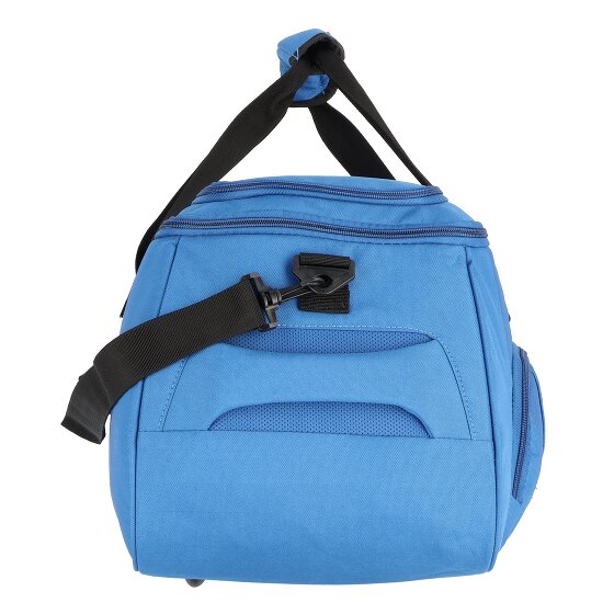 American Tourister Summer Session Weekender Reisetasche 52 cm