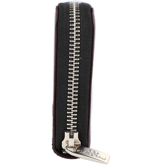 Golden Head Colorado Geldbörse Leder 15 cm