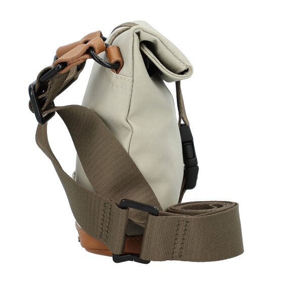 aunts & uncles Japan Tsu Umhängetasche 20,5 cm