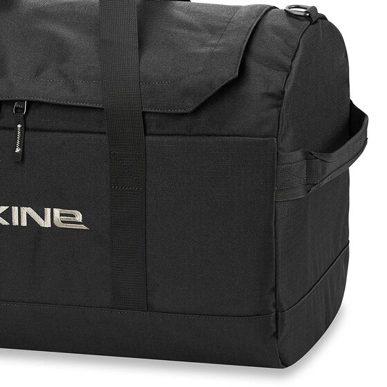 Dakine EQ 50 Weekender Reisetasche 56 cm
