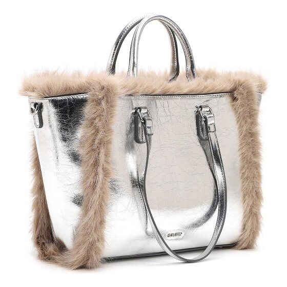 Suri Frey SFY Chessy Shopper Tasche 49 cm