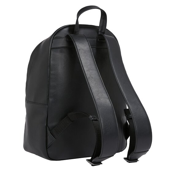 Calvin Klein CK Refined Daypack 40 cm Laptopfach