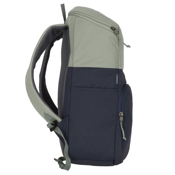 Deuter Overday 15L Rucksack 41 cm