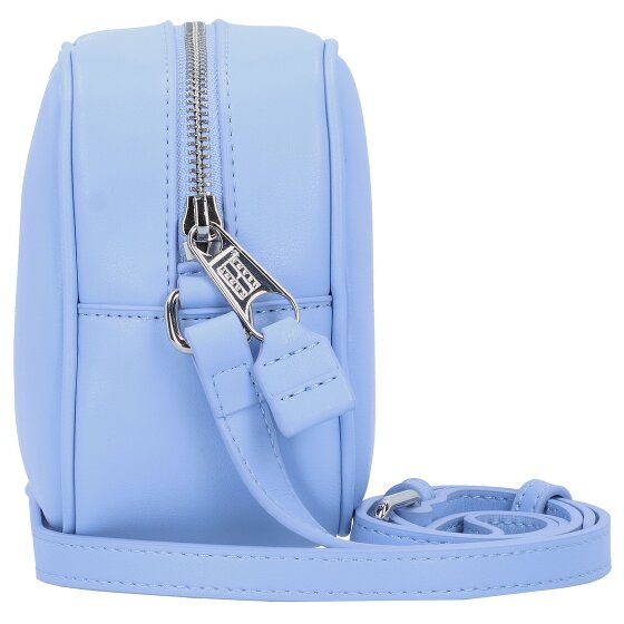 Tommy Hilfiger Jeans TJW Ess Must Umhängetasche 17.5 cm