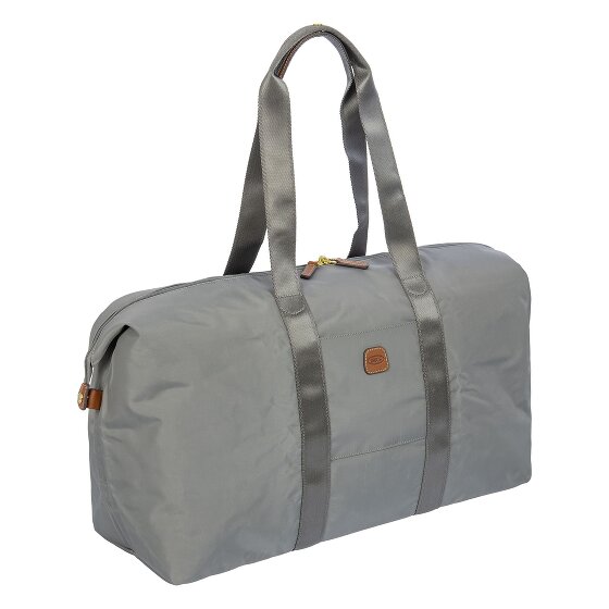 Bric's X-Collection Faltbare Reisetasche 55 cm