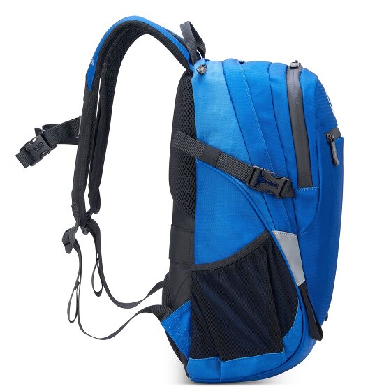 Delsey Paris Nomade S Rucksack 42 cm Laptopfach Delsey Paris Nomade S Rucksack 42 cm Laptopfach