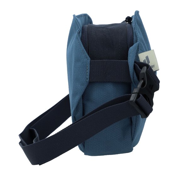 Deuter Passway 2 Umhängetasche 28 cm