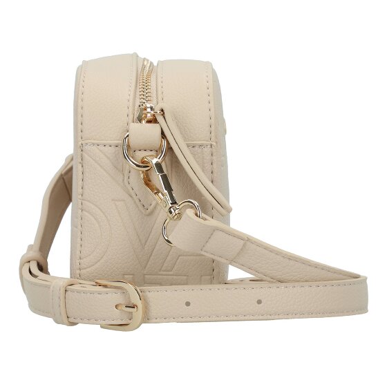 Valentino Pansy Umhängeriemen 20 cm