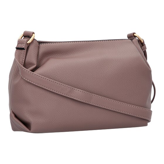 Gabor Teli Umhängetasche S 28 cm