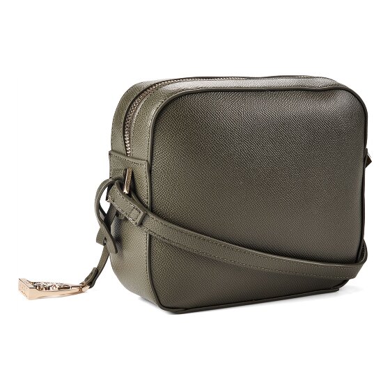 U.S. Polo Assn. Jones Umhängetasche 20 cm