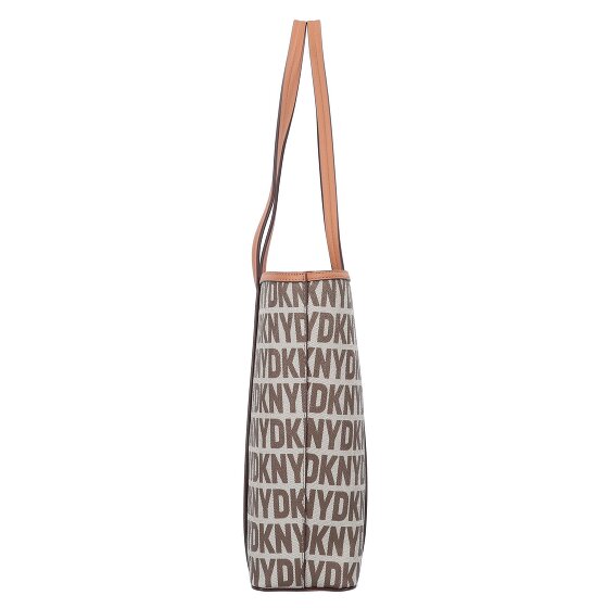 DKNY Seventh Avenue Shopper Tasche 29 cm