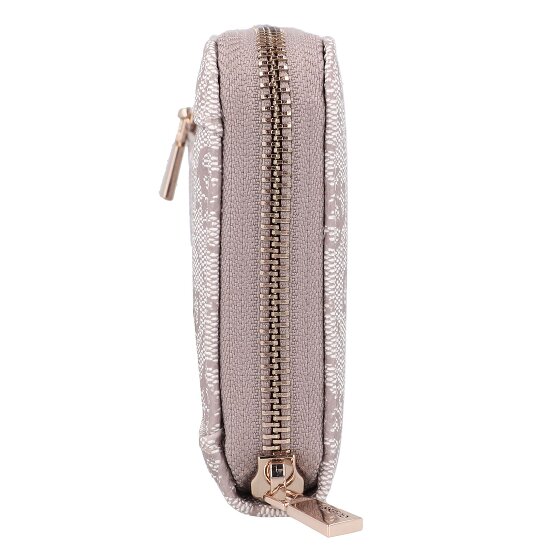 Guess Laurel II Geldbörse 20.5 cm