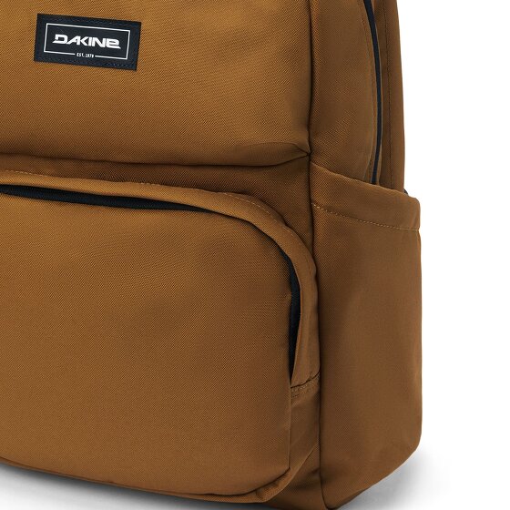 Dakine Method Daypack 48 cm Laptopfach