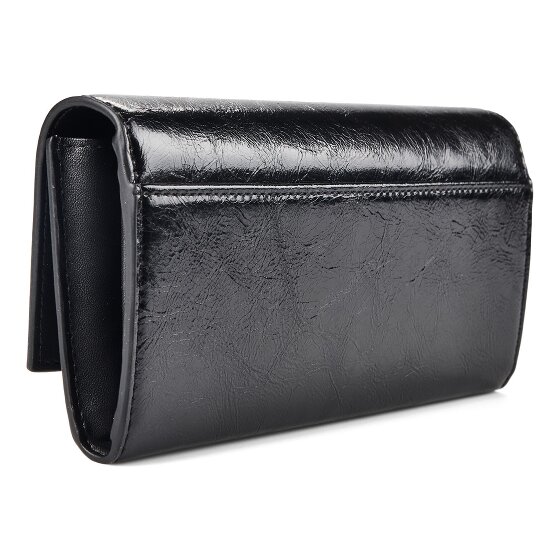 Liebeskind Valentina Geldbörse RFID Schutz Leder 19 cm
