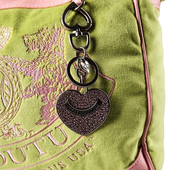 Juicy Couture Daydreamer Schultertasche 33 cm