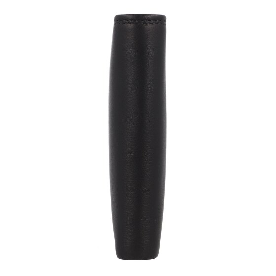 Braun Büffel Golf Secure Geldbörse RFID Leder 11 cm