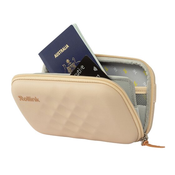 Rollink Sling Bag Umhängetasche 20 cm