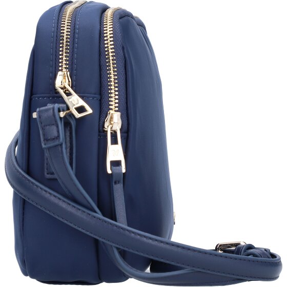 Roncato Solaris Umhängetasche 24 cm