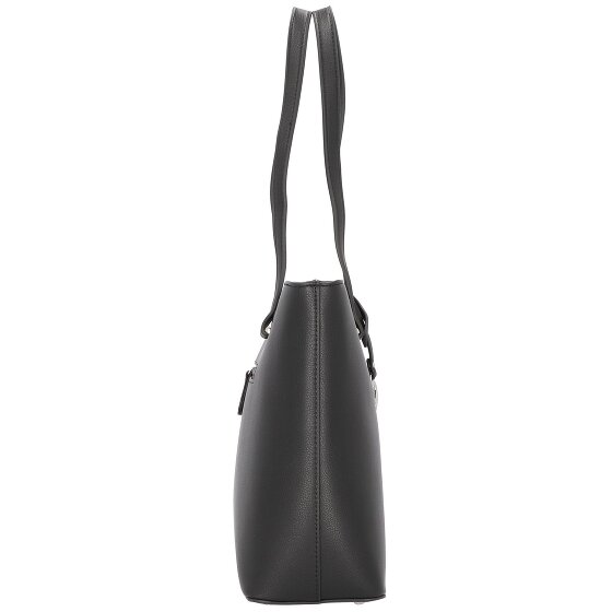 L.Credi Filippa Shopper Tasche 40 cm