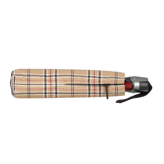 Knirps T.200 Duomatic Taschenschirm 28 cm