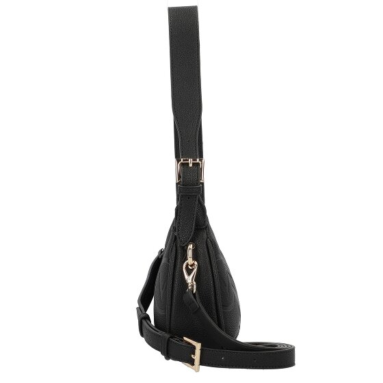 Valentino Samba SAMBA RE Schultertasche 21.5 cm