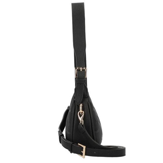 Valentino Samba Schultertasche 21.5 cm