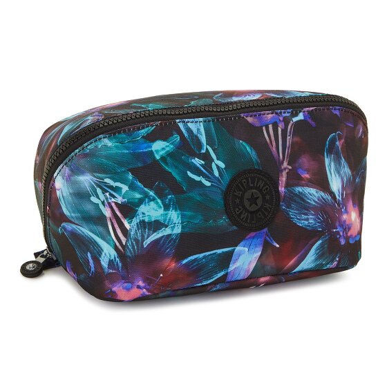 Kipling Mirko M Kulturbeutel 22.5 cm