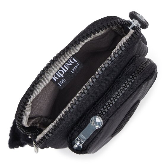 Kipling Basic Telmo Handytasche 11 cm