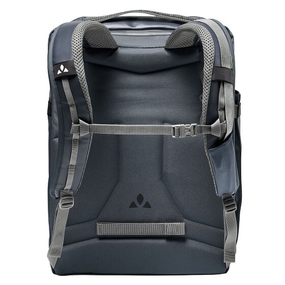Vaude Mineo 20L Fahrradrucksack 48 cm Laptopfach