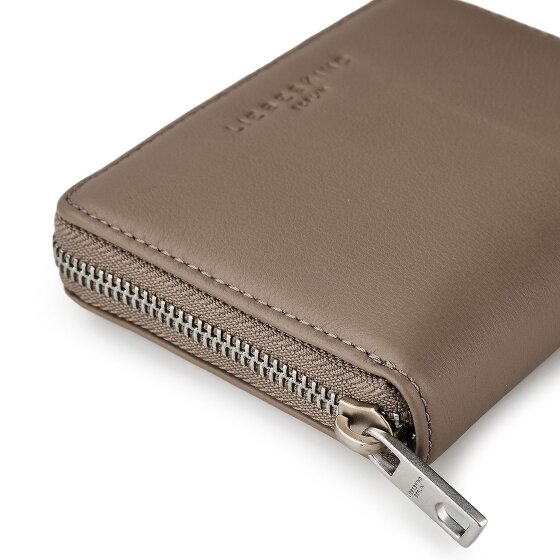 Liebeskind Conny Harris Geldbörse Leder 12.5 cm