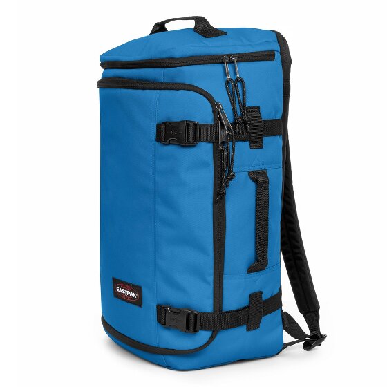 Eastpak Carry Pack Daypack 53 cm Laptopfach