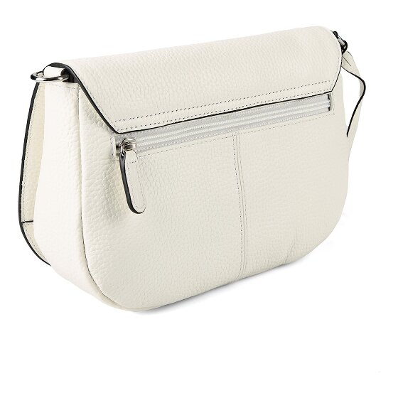 Picard Texel Schultertasche Leder 24 cm