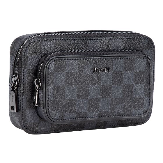 Joop! Cortina Piazza Emir Umhängetasche 21 cm